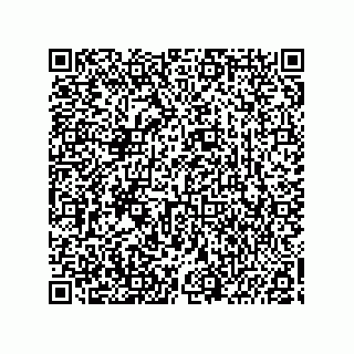 vCard 74966210277