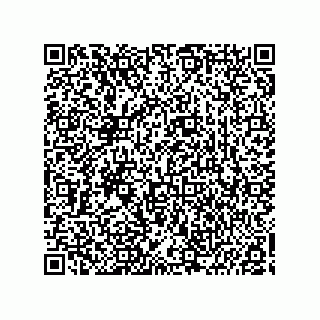 vCard 74966210278
