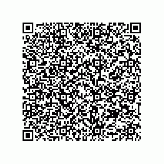 vCard 74966210279