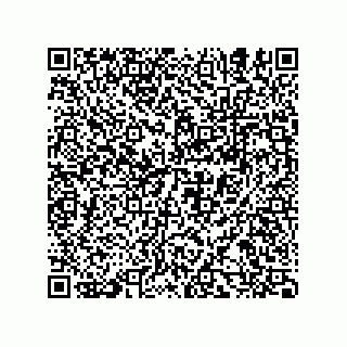 vCard 74966210280