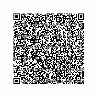 vCard 74966210281