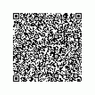 vCard 74966210282