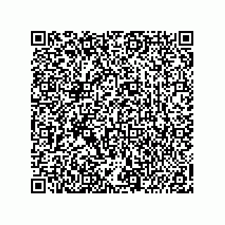 vCard 74966210283