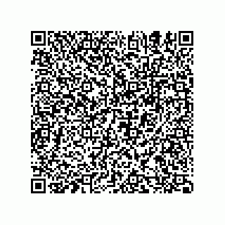 vCard 74966210285