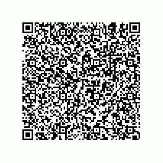 vCard 74966210286