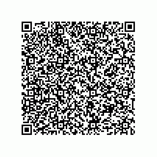 vCard 74966210287