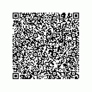 vCard 74966210288