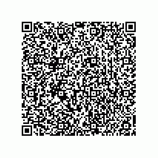 vCard 74966210290