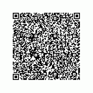 vCard 74966210292