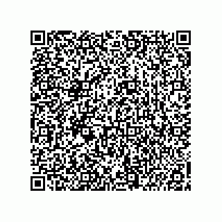 vCard 74966210293