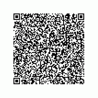 vCard 74966210294