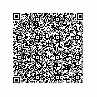 vCard 74966210295