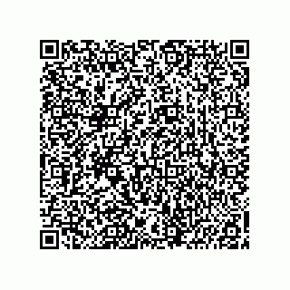 vCard 74966210296