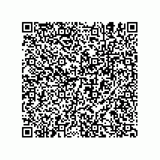 vCard 74966210297