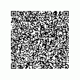 vCard 74966210298