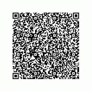 vCard 74966210299