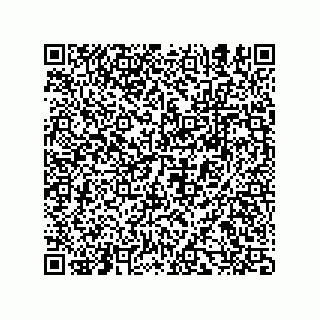vCard 74966210300