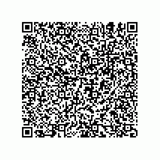 vCard 74966210302