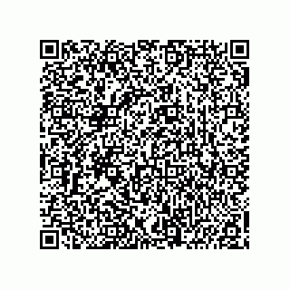 vCard 74966210303