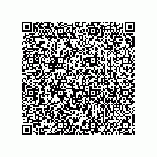 vCard 74966210304