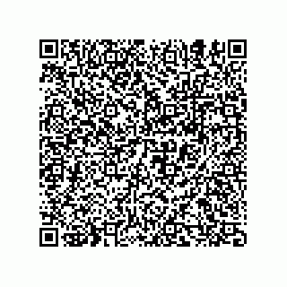 vCard 74966210305