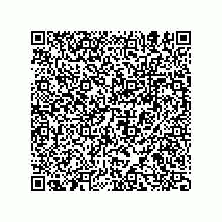 vCard 74966210306