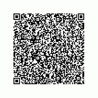 vCard 74966210307