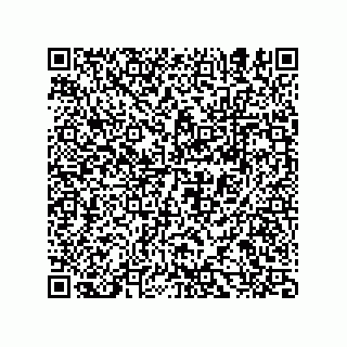 vCard 74966210308