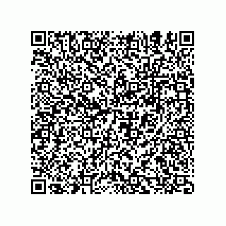 vCard 74966210309