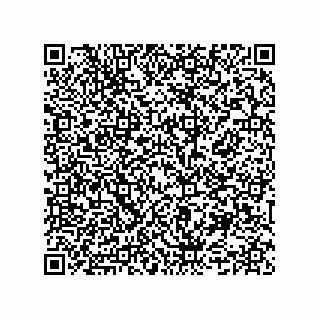 vCard 74966210310
