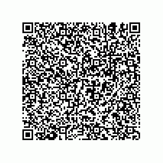 vCard 74966210311