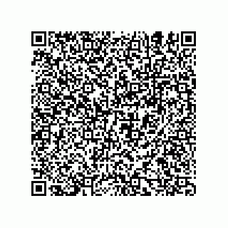 vCard 74966210312