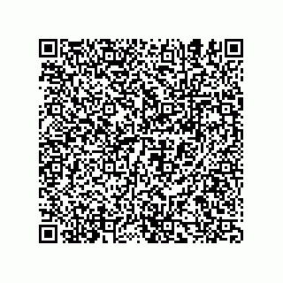 vCard 74966210313