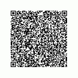 vCard 74966210314