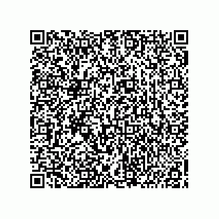 vCard 74966210315