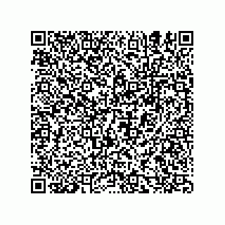 vCard 74966210316