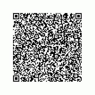 vCard 74966210317