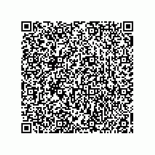 vCard 74966210318