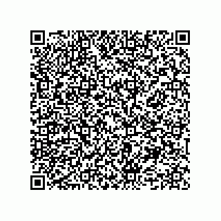 vCard 74966210319