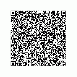 vCard 74966210320