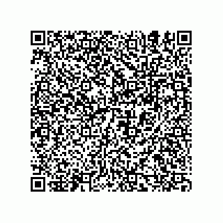 vCard 74966210323