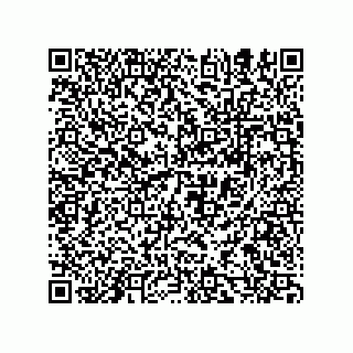 vCard 74966210324