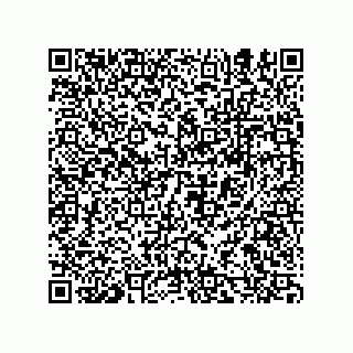 vCard 74966210325
