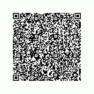 vCard 74966210326