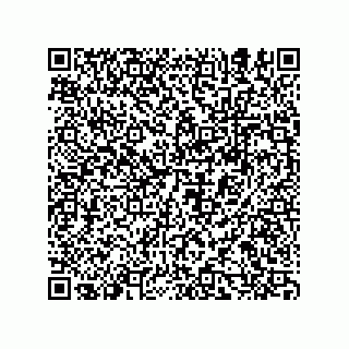vCard 74966210327