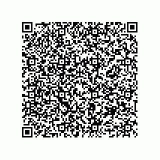 vCard 74966210328
