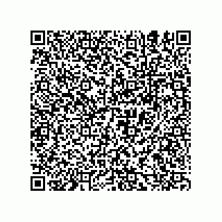 vCard 74966210330