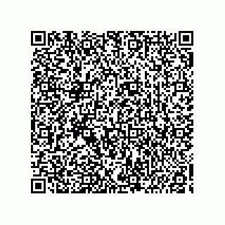 vCard 74966210331