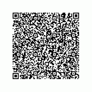 vCard 74966210332