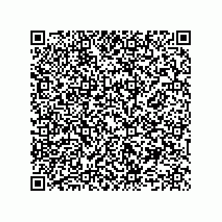 vCard 74966210333